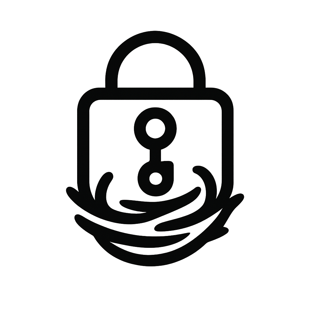 zKkeynest logo